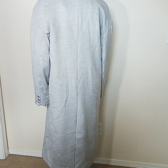 Guess jacket - Picture 3 of 8